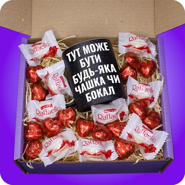 Зображення товару 1