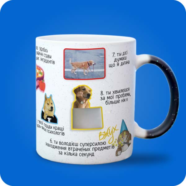 Зображення товару 3