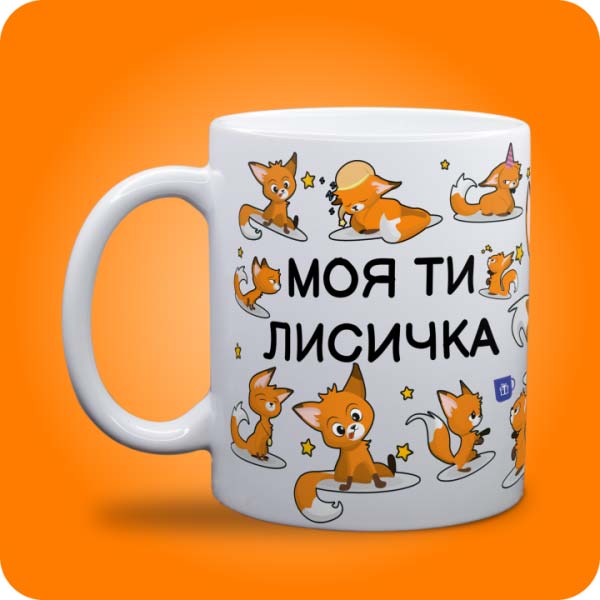 Зображення товару 6