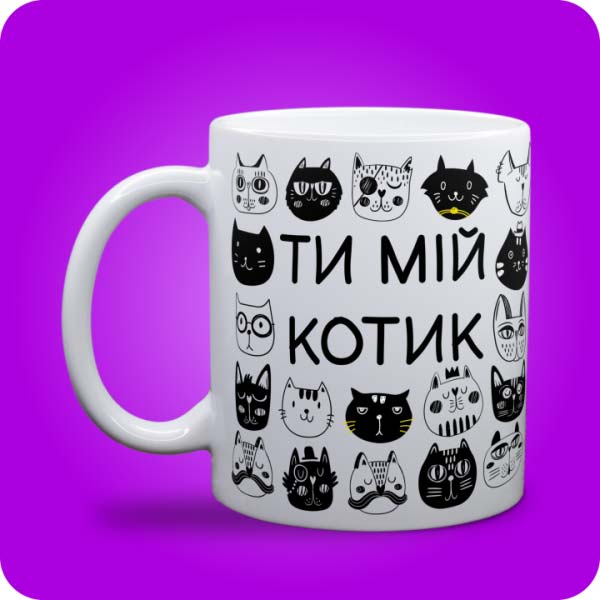 Зображення товару 6