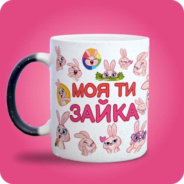 Зображення товару 1