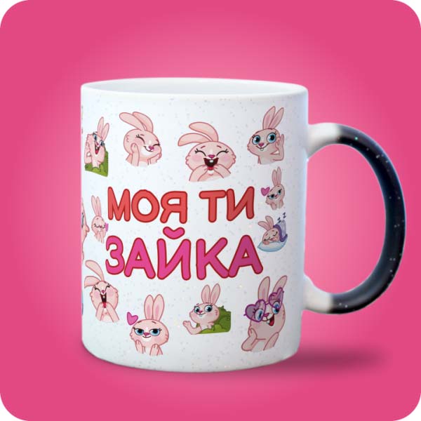 Зображення товару 3