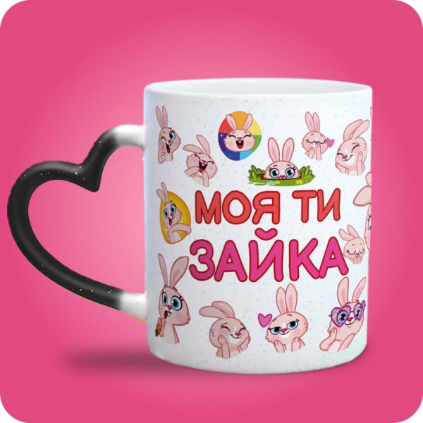Зображення товару 5