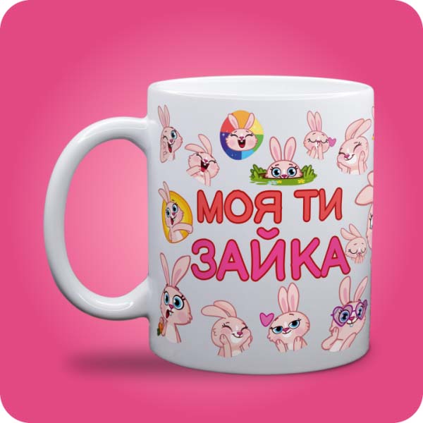 Зображення товару 6