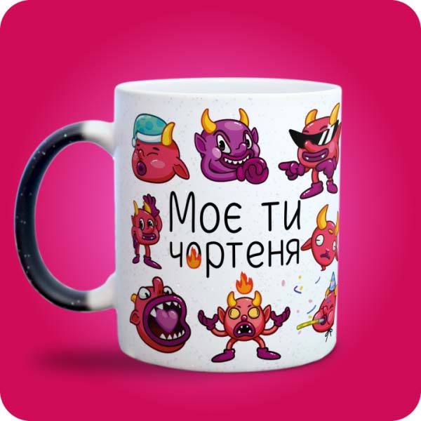 Зображення товару 1