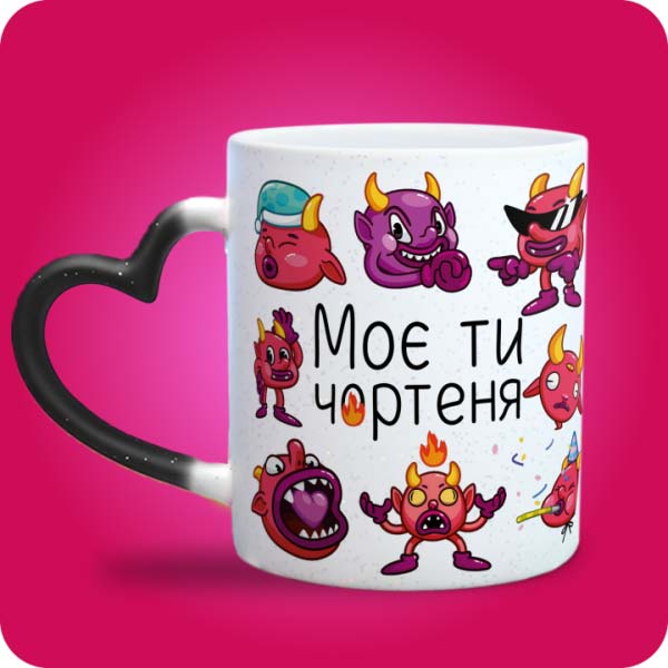 Зображення товару 5
