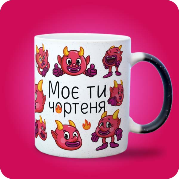Зображення товару 3