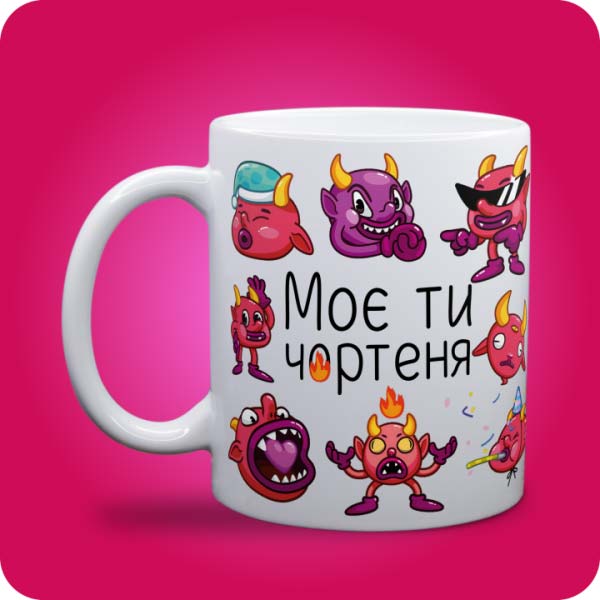 Зображення товару 6