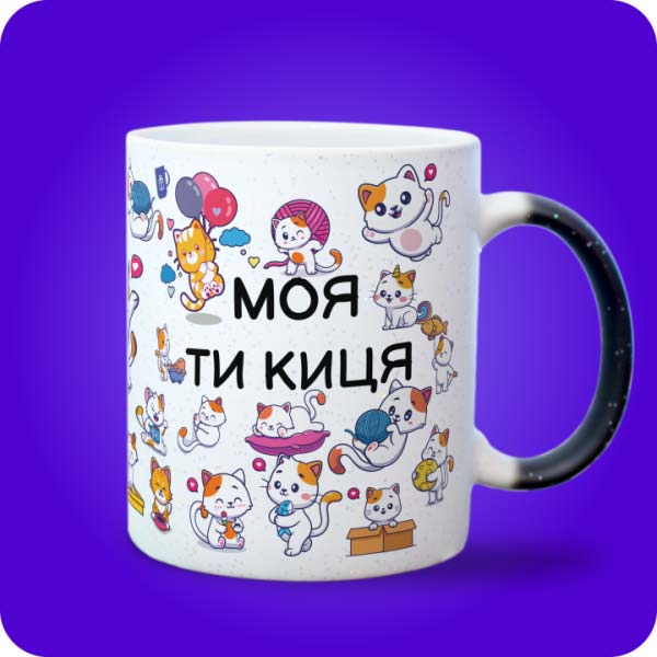 Зображення товару 3