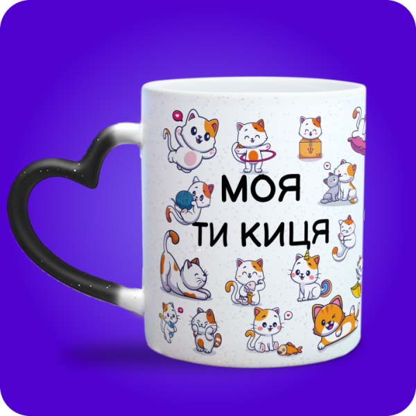 Зображення товару 5