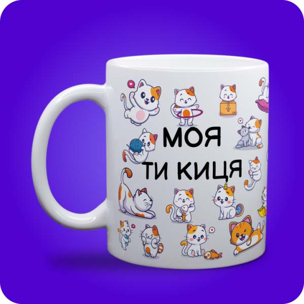 Зображення товару 6