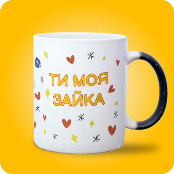 Зображення товару 1