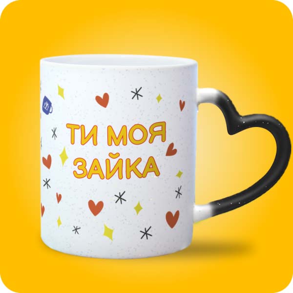 Зображення товару 5