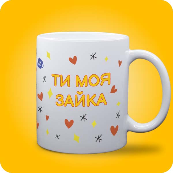 Зображення товару 6