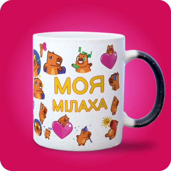 Зображення товару 3