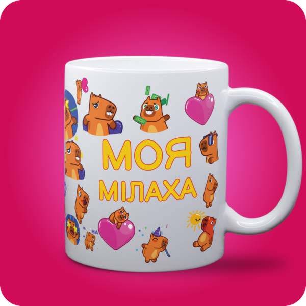 Зображення товару 6
