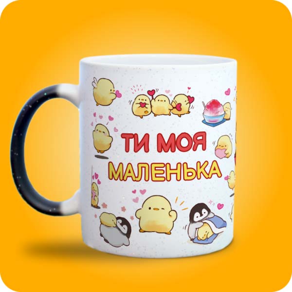 Зображення товару 1