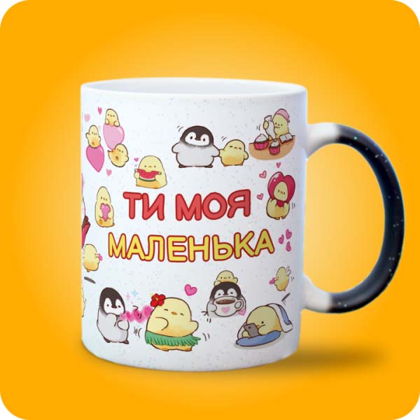Зображення товару 3