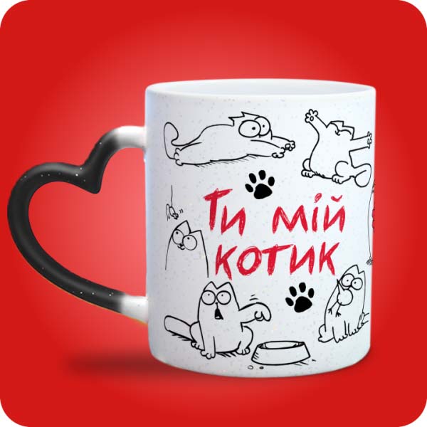 Зображення товару 5