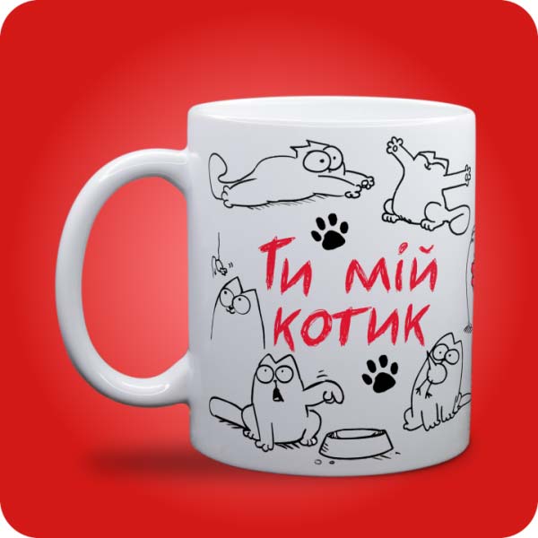 Зображення товару 6