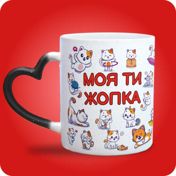 Зображення товару 5