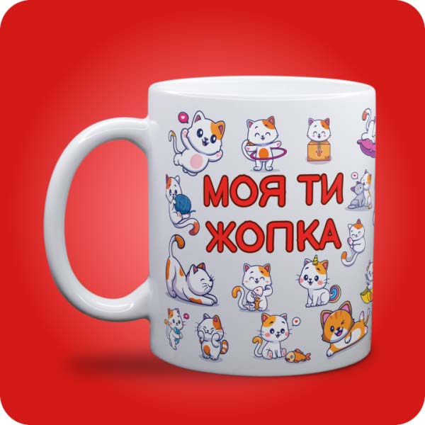 Зображення товару 6