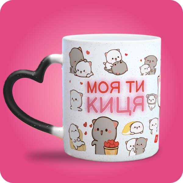 Зображення товару 5