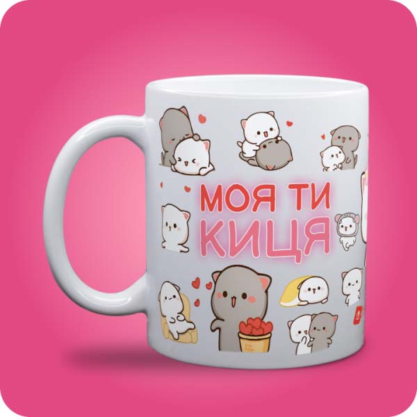 Зображення товару 6