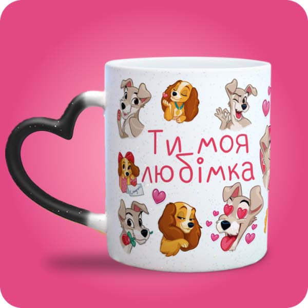 Зображення товару 5