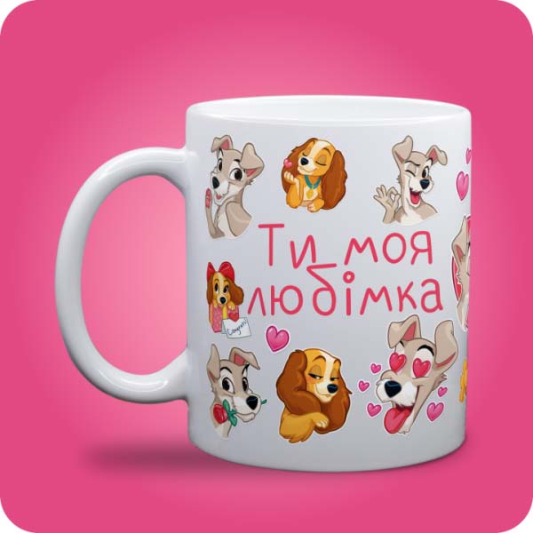 Зображення товару 6