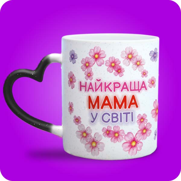 Зображення товару 5