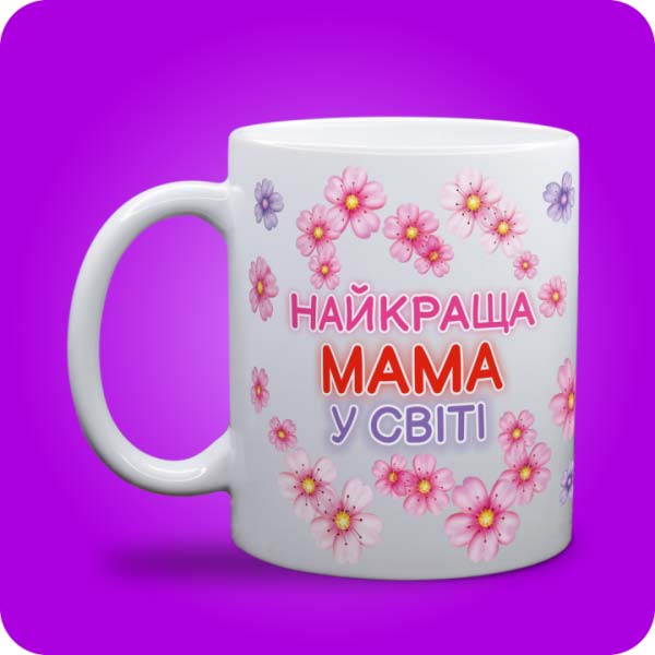 Зображення товару 6