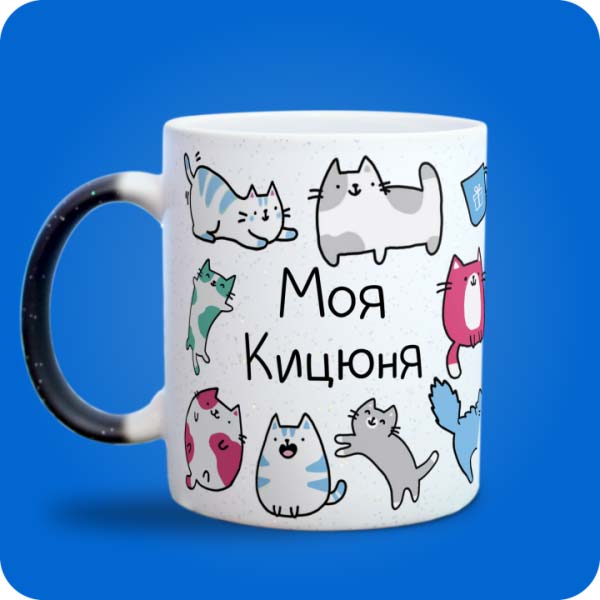 Зображення товару 1