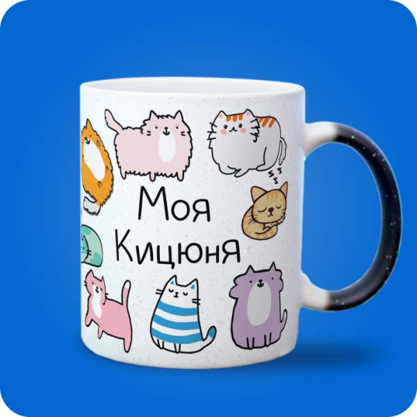 Зображення товару 3