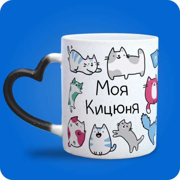 Зображення товару 5
