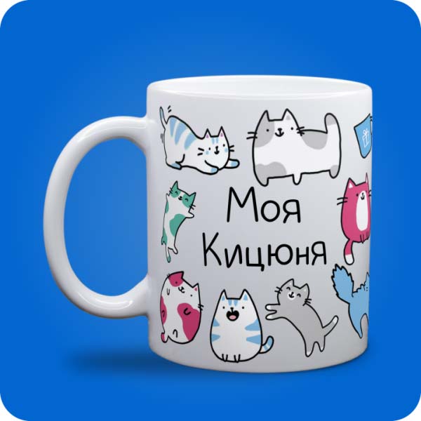 Зображення товару 6
