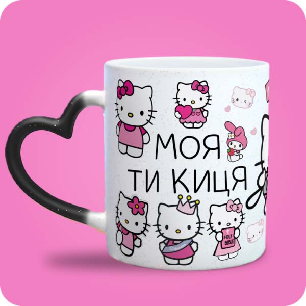 Зображення товару 5