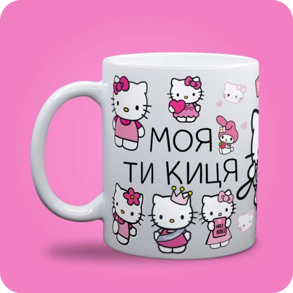 Зображення товару 6