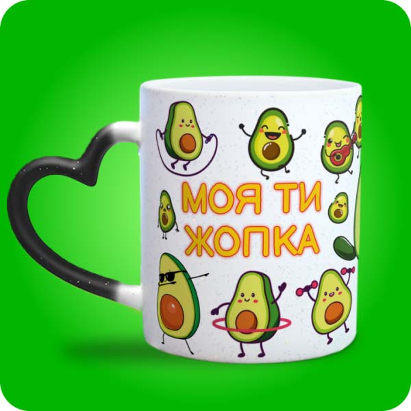 Зображення товару 5