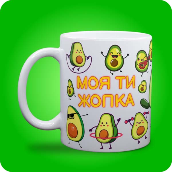 Зображення товару 6