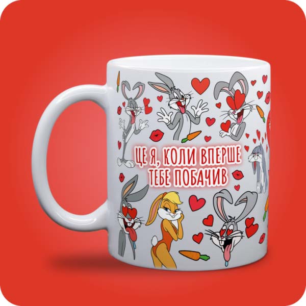 Зображення товару 6
