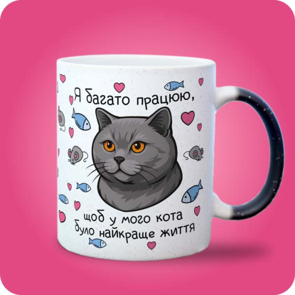 Зображення товару 3