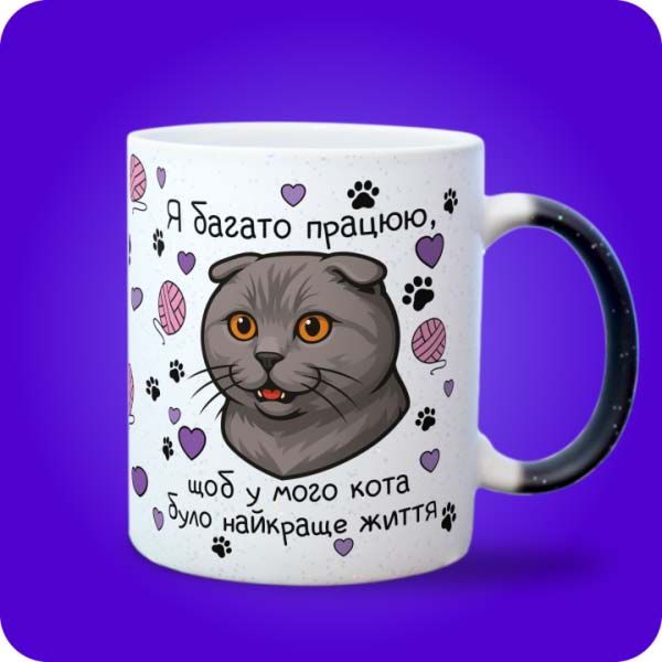 Зображення товару 3