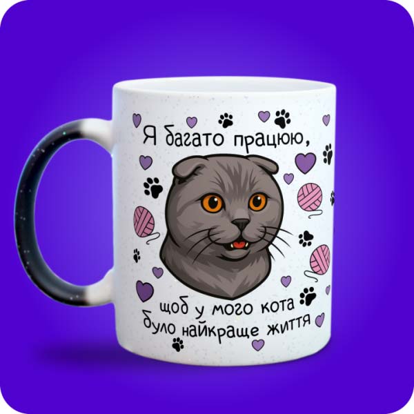 Зображення товару 1