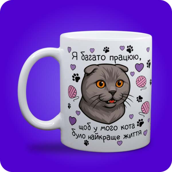 Зображення товару 6