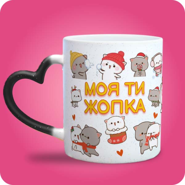 Зображення товару 5