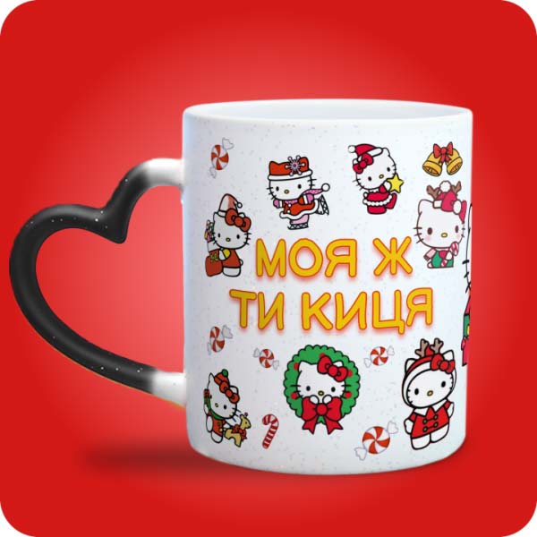 Зображення товару 5
