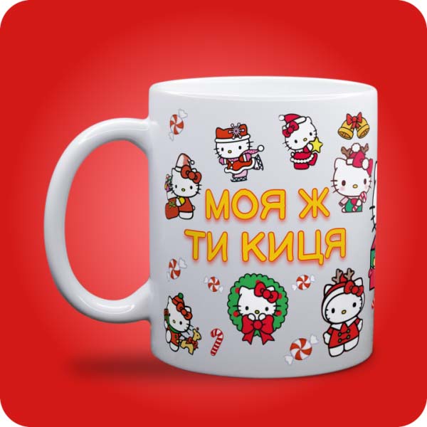 Зображення товару 6