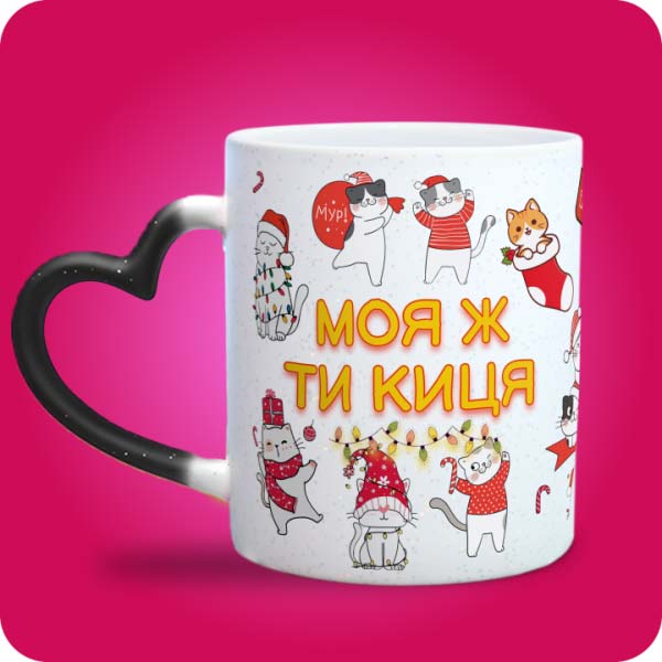 Зображення товару 5