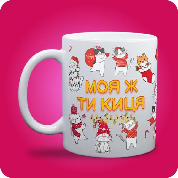 Зображення товару 6